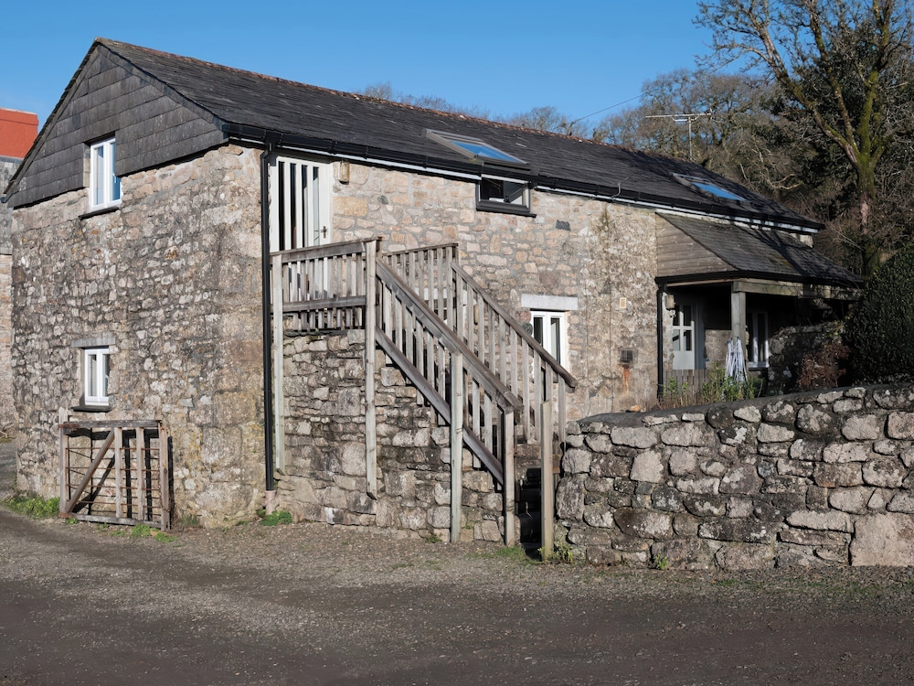 Cottage photo 2