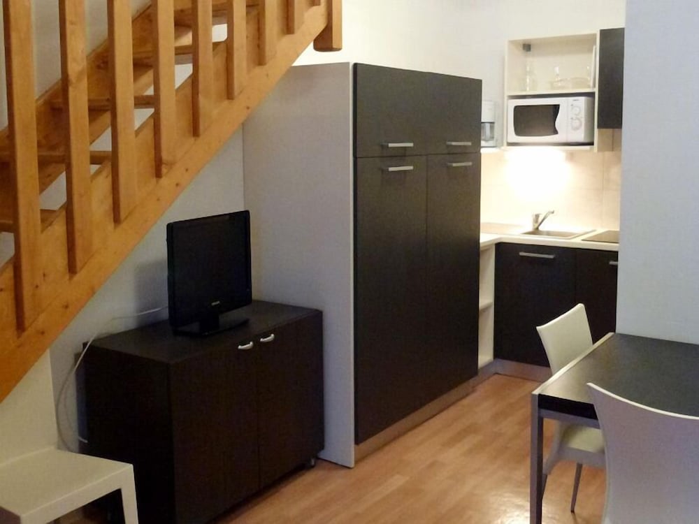 Apartment, 2 bedrooms, mountain view, 8 persons photo 2