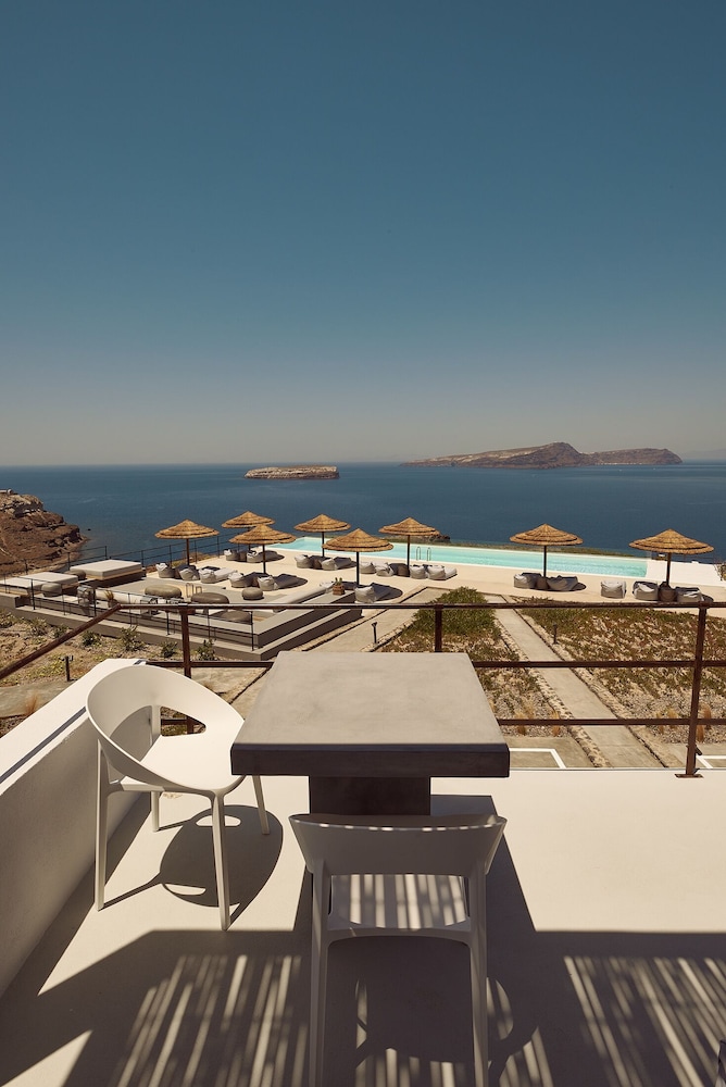 Sunset Residences With Balcony - Photo 7