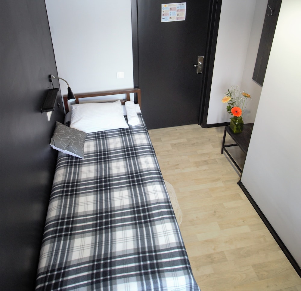 Standard Single Room photo 1