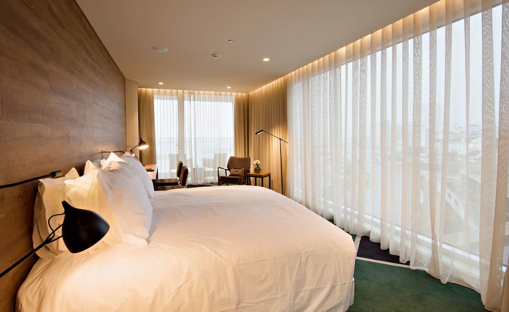 Family Room, 2 Bedrooms, Sea View photo 3