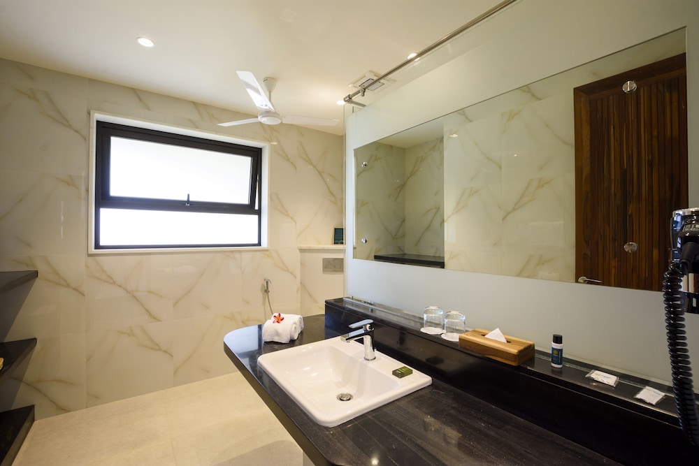 Superior Double Room - Photo 3