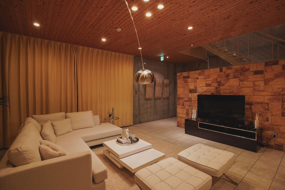 House (Resort Chatan) photo 2