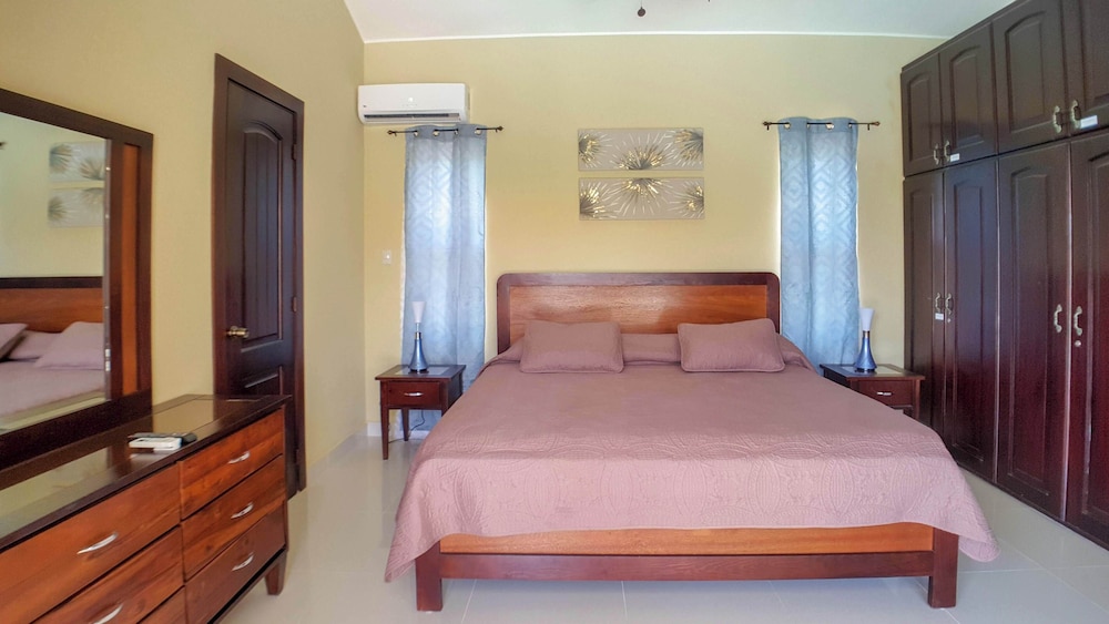 Comfort Villa photo 3