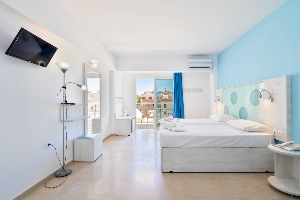 Basic Room - Photo 11