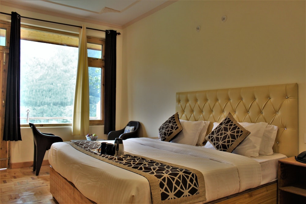 Premium Room - Photo 22