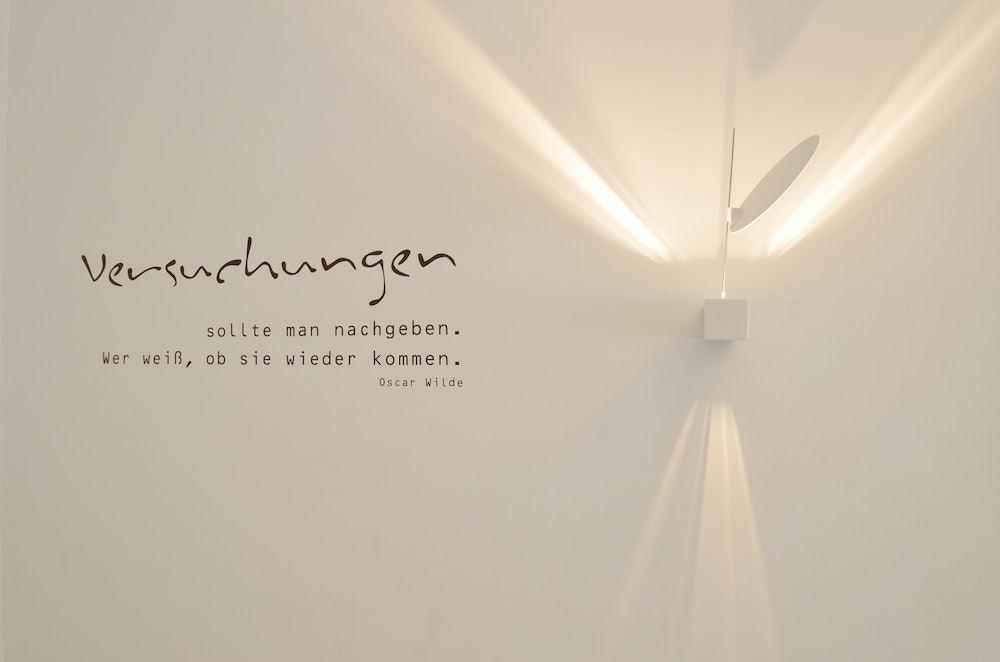 Appartement design PURO au centre, Photo 5