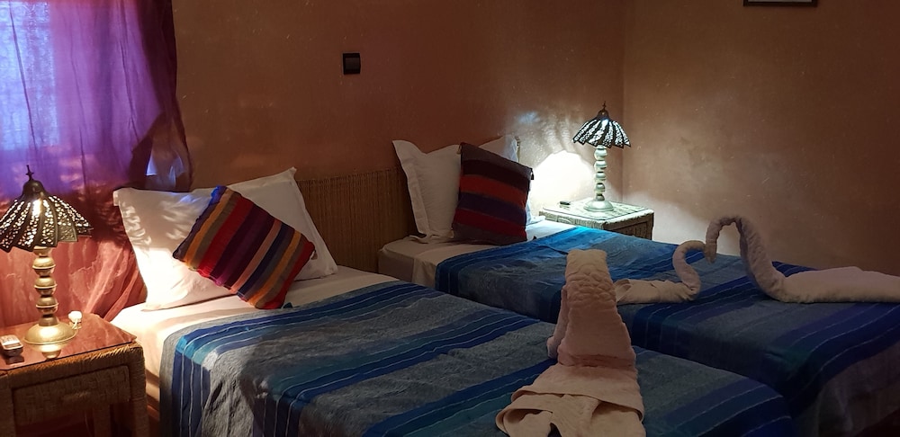 Double Room (Itri) photo 1