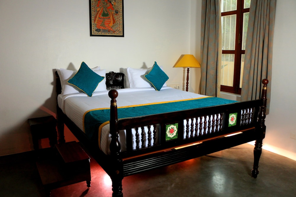 Royal Executive Room photo 1