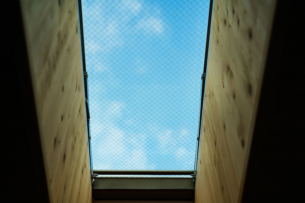 Executive Penthouse, Non Smoking - Photo 24