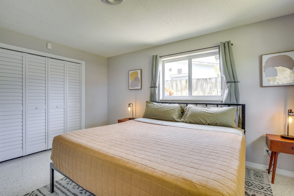 House (4 Bedrooms) photo 1