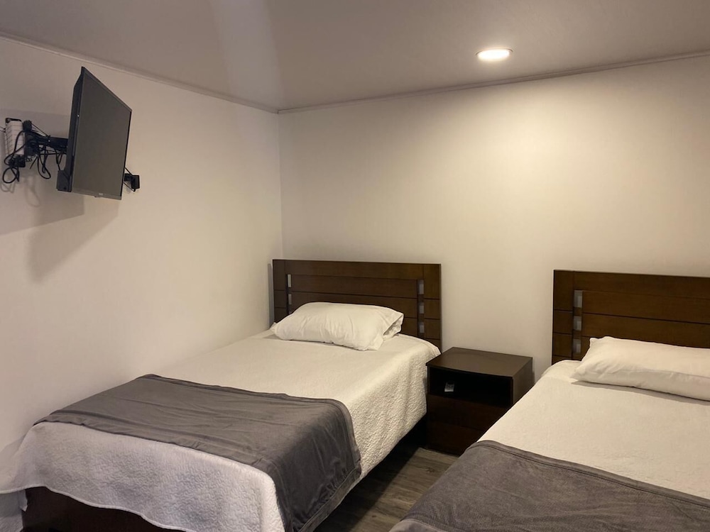 Grand Room