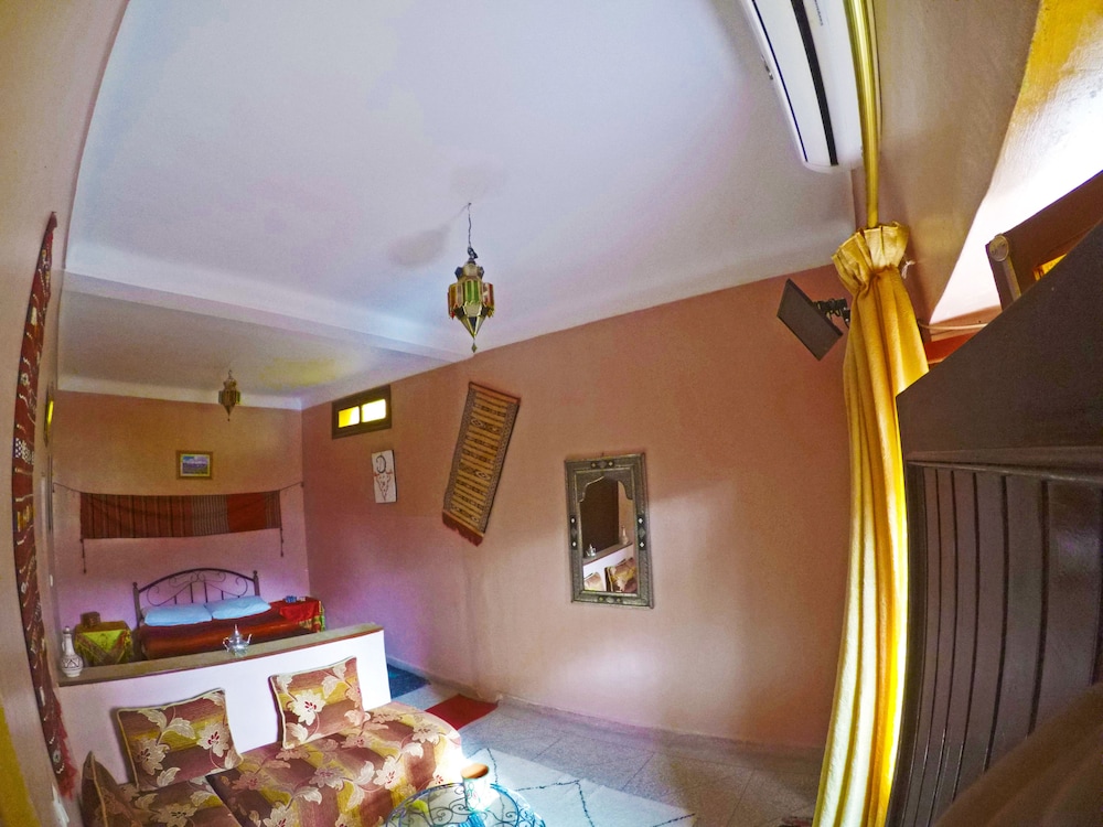 Suite photo 1