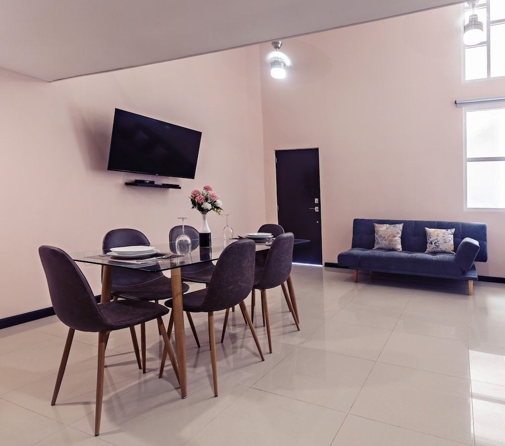 Loft - Photo 6