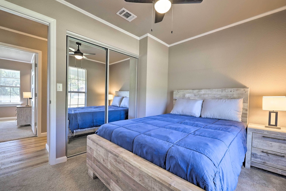House (3 Bedrooms) photo 1