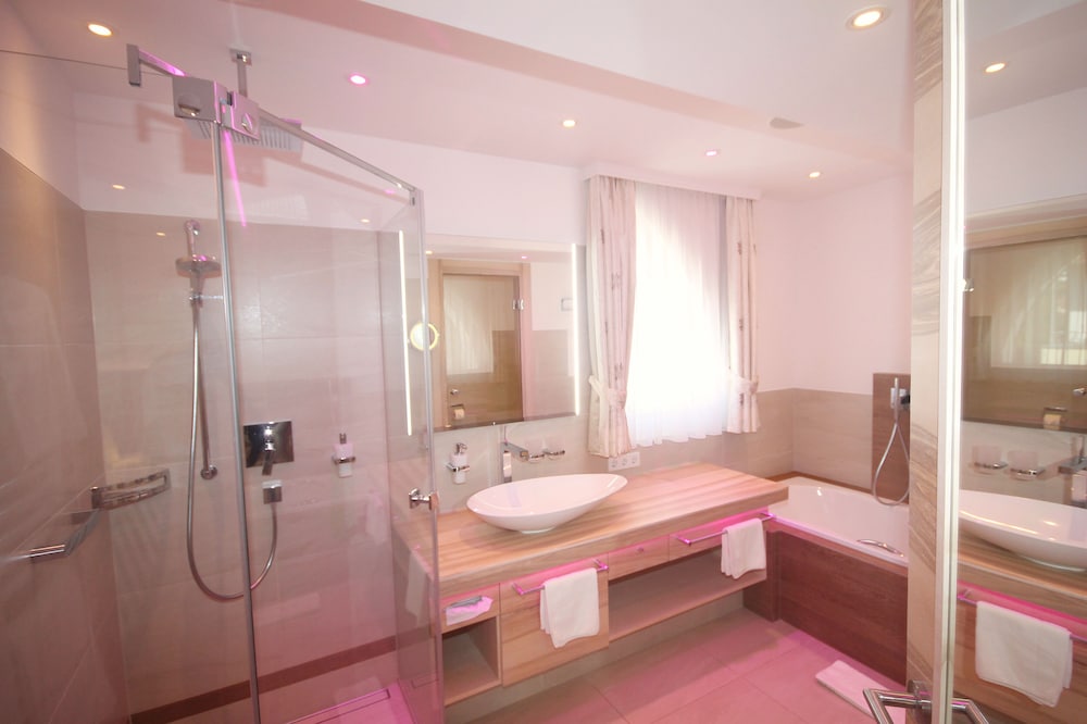 Suite photo 2