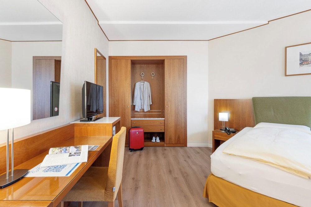 Delfino Suite photo 2