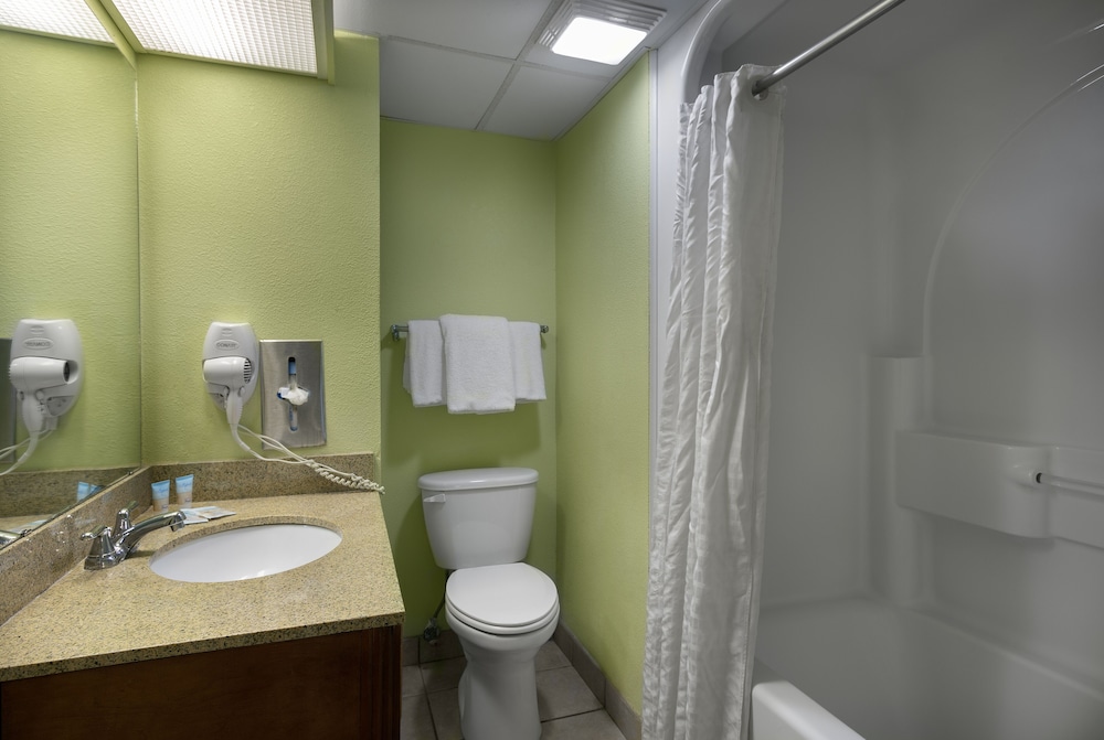 Standard Suite, Oceanfront (King Bed) - Photo 5