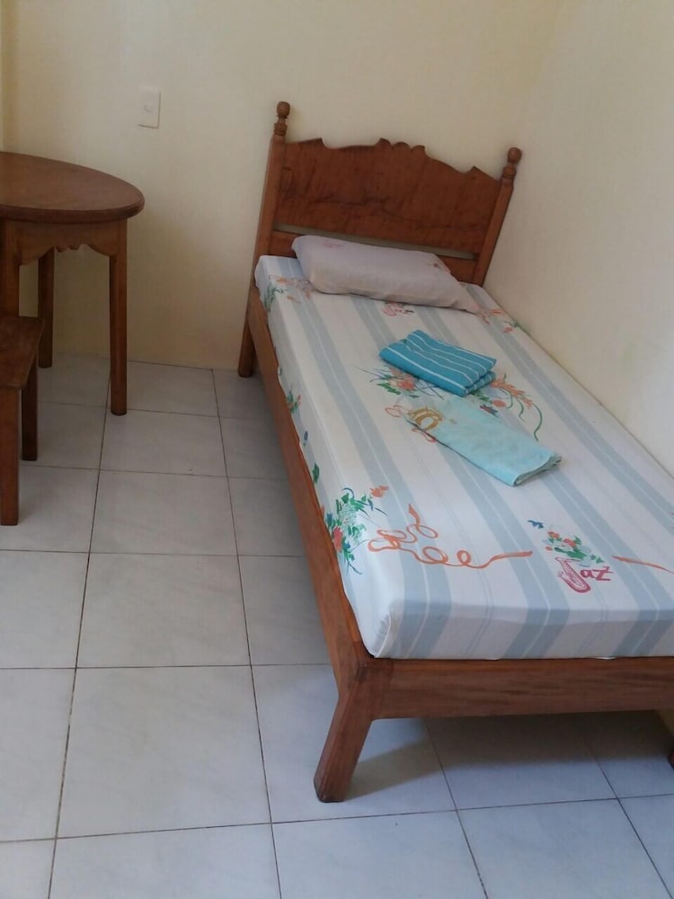 Basic Single Room photo 2