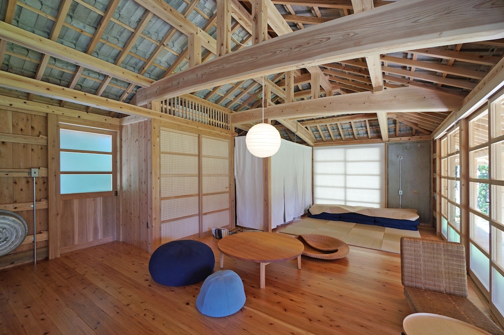 Private Vacation Home photo 2