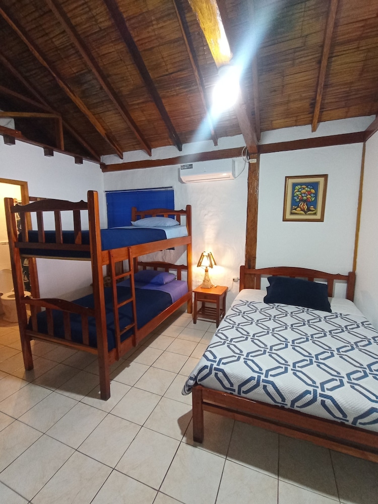 Family Room, Sea View photo 1