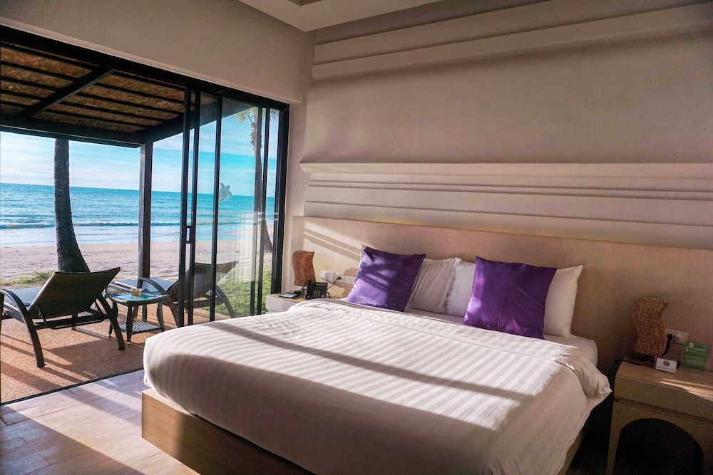 Villa, 2 Bedrooms