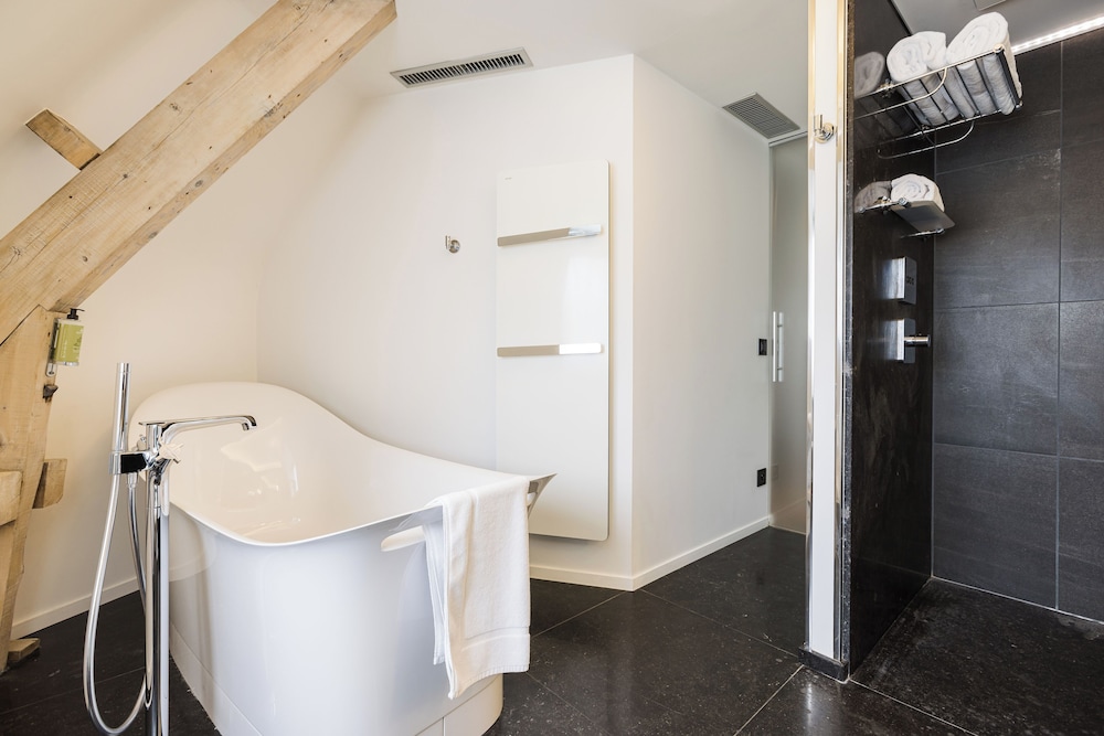 Suite (Plaza) photo 3