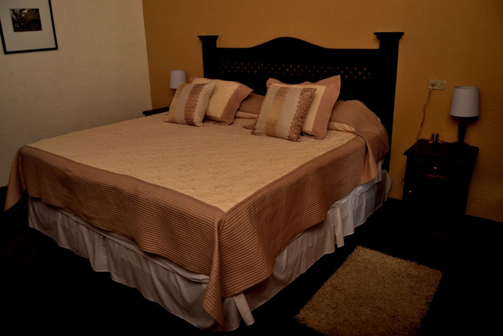 Junior Suite, 1 King Bed photo 2