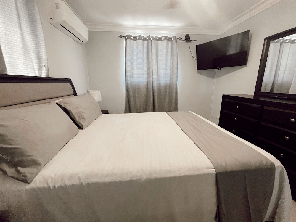 Standard Apartment photo 2