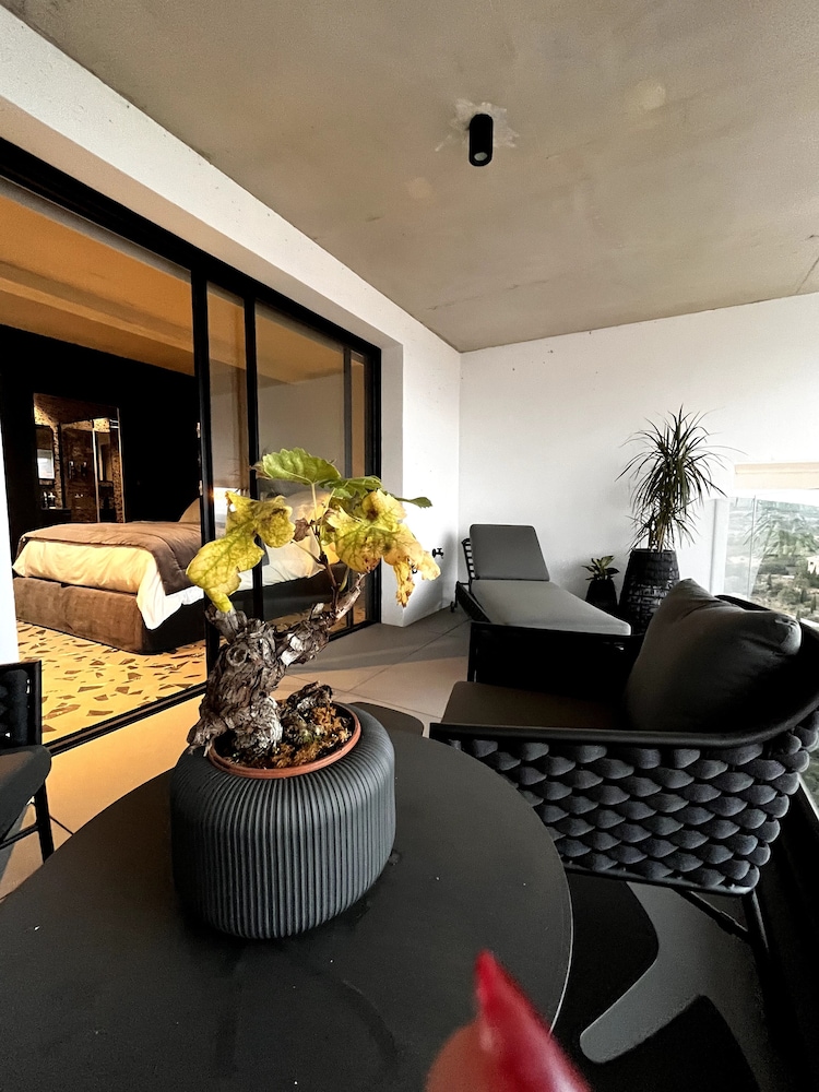 Luxury Room photo 2