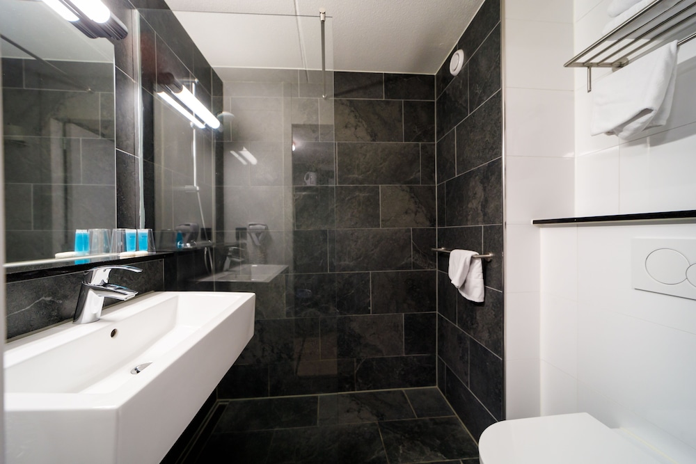 Deluxe Double Room - Photo 6