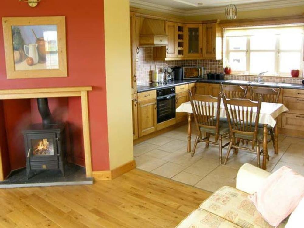 House photo 3