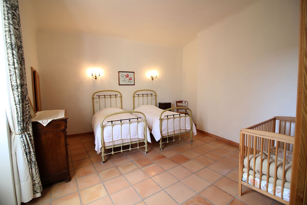 Family Suite (6) photo 1
