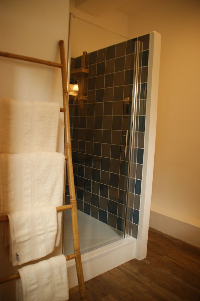 Double Room (Paul Claudel) photo 3
