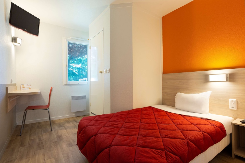 Standard Room, 1 Double Bed - Photo 6