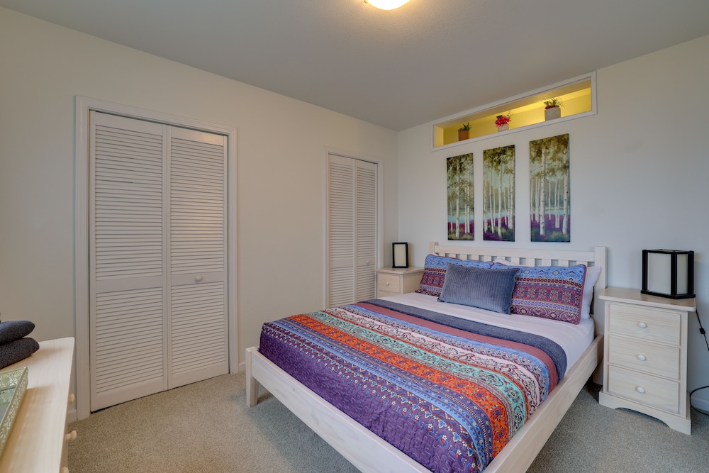 House (4 Bedrooms) photo 1