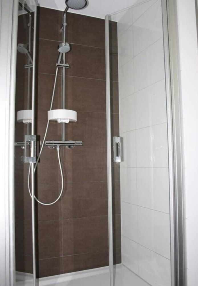 House photo 2