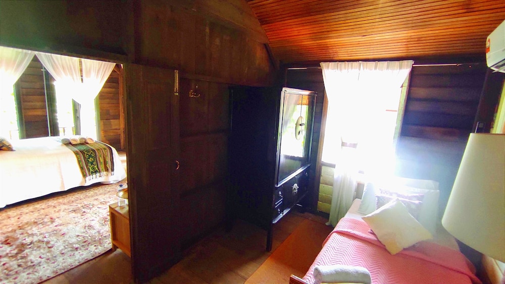 Classic House - Photo 14