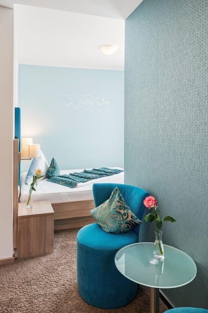 Design Single Room photo 2