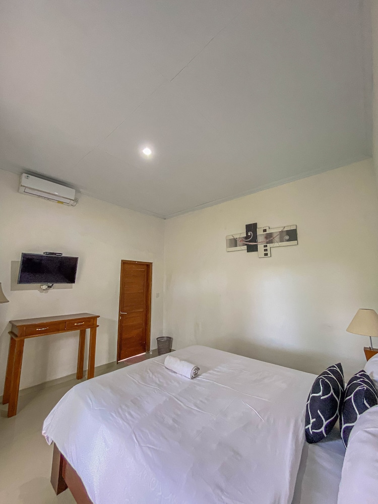 Superior Room - Photo 8