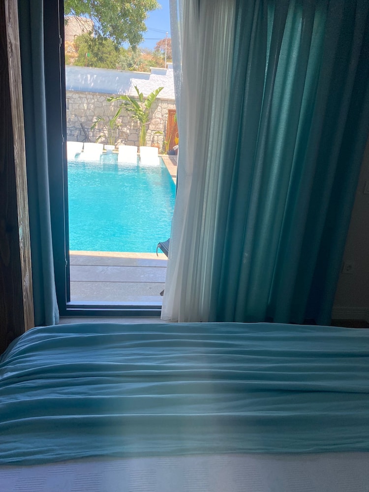 Comfort Double Room - Photo 11