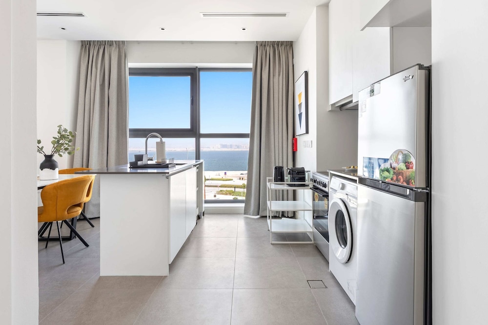 Elite Apartment photo 3