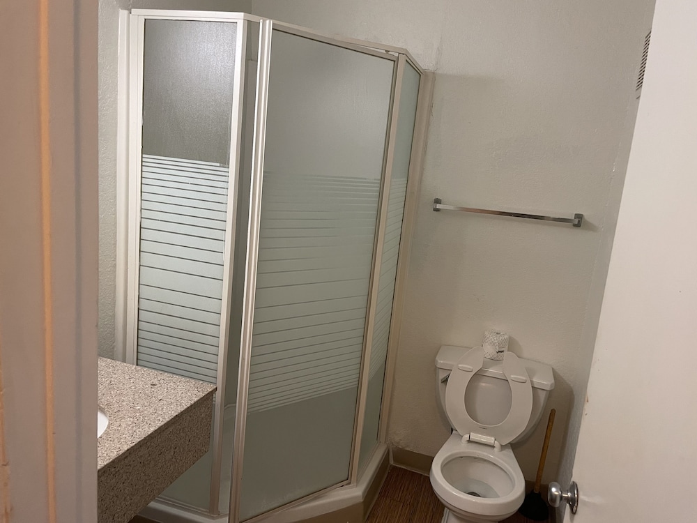 Standard Single Room photo 2