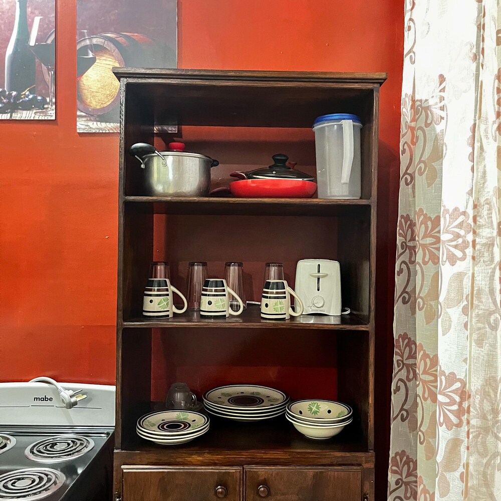 Family Suite photo 3