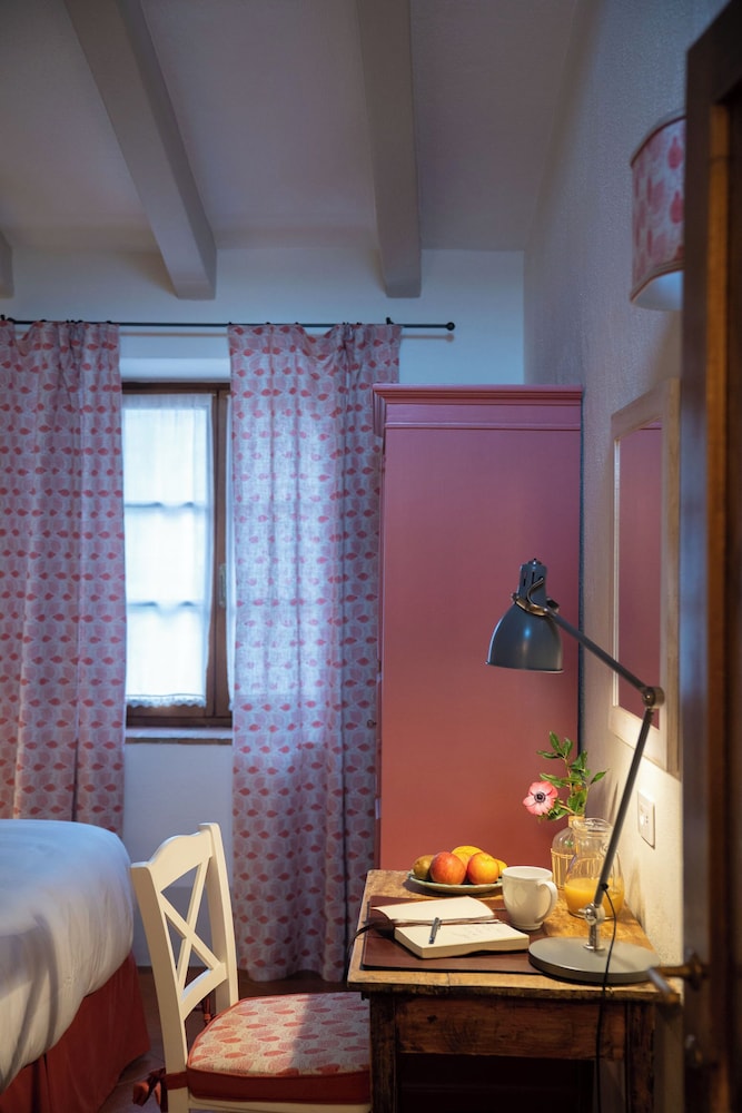 Classic Single Room photo 3