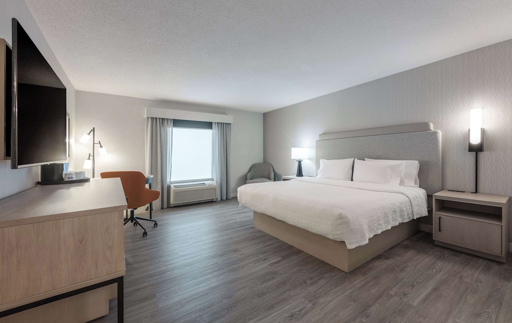 Room - Photo 3