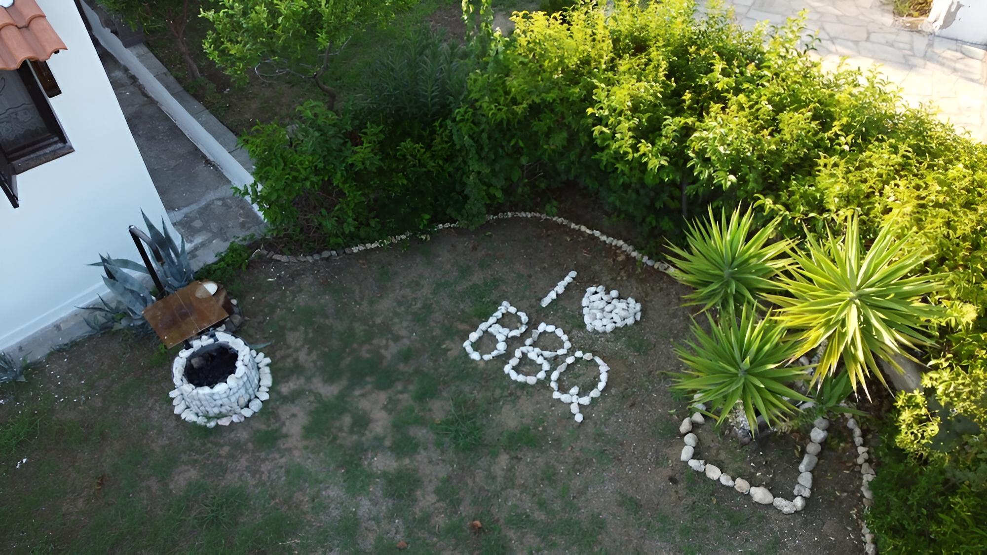 House photo 2