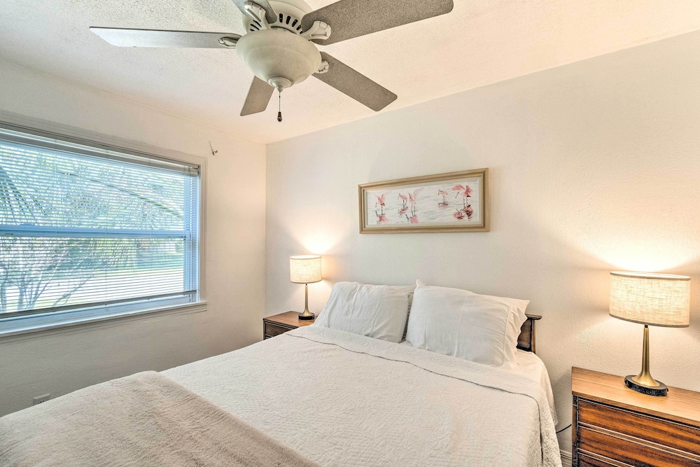 Cottage (1 Bedroom) photo 2