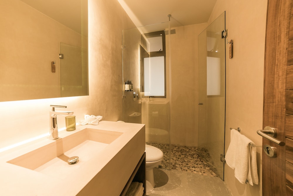 Standard Apartment - Photo 14