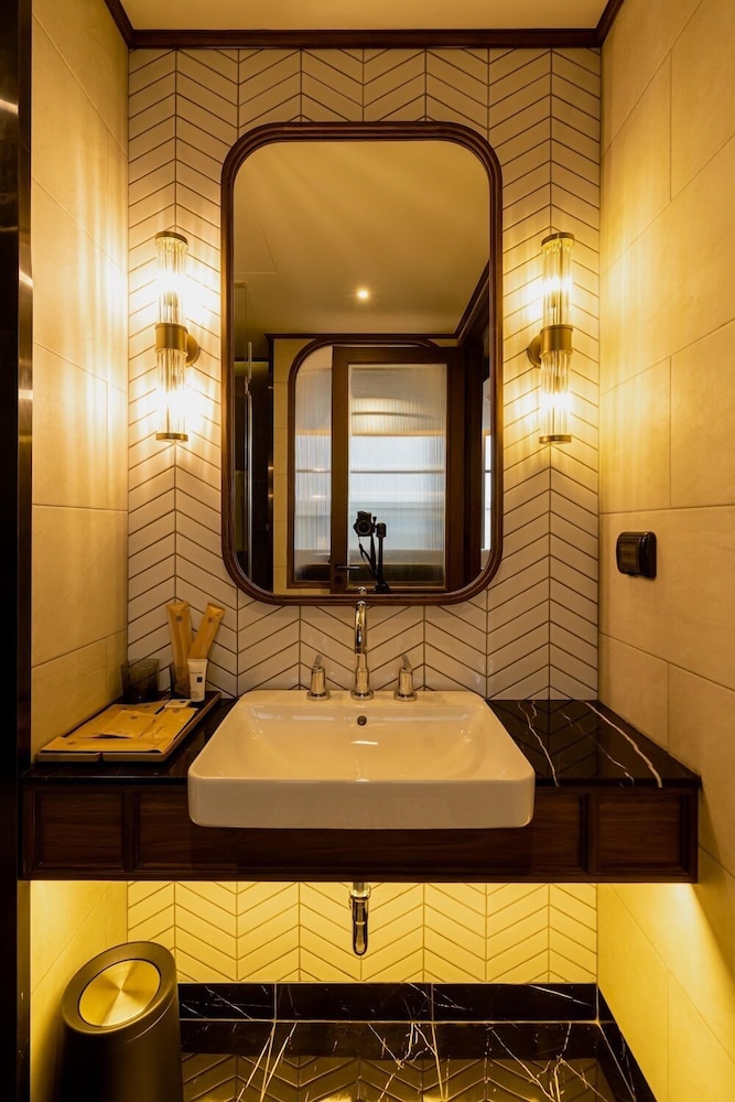 Executive Deluxe - Photo 2